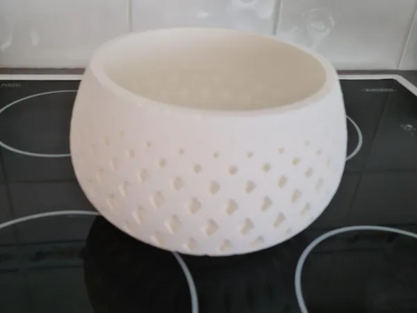 https://makerworld.bblmw.com/makerworld/model/US6af734ddabc7b5/design/2024-09-13_b6563c2e58072.jpg