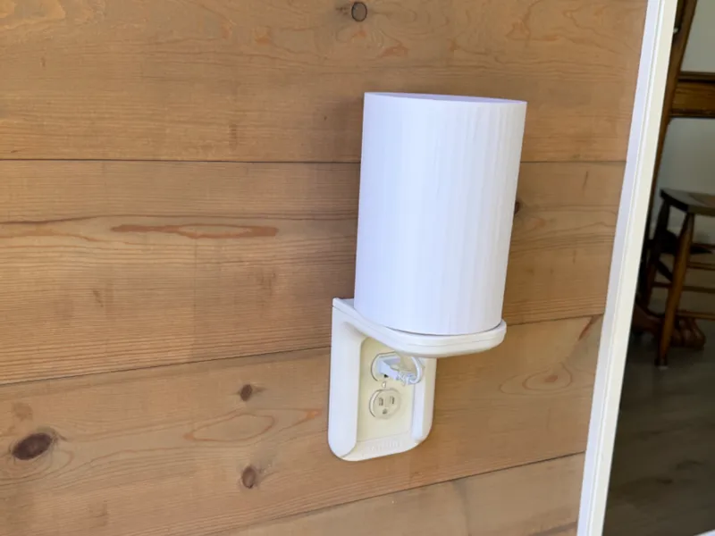 Sonos Era 100 Rain Cover