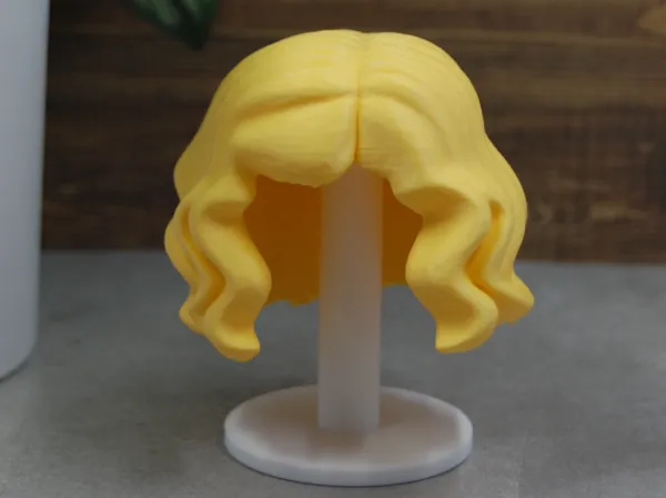https://makerworld.bblmw.com/makerworld/model/US6af74526b331b6/design/3a35e06e98cec15f.jpg