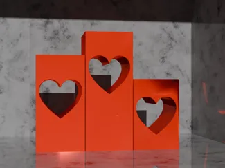 Porta candele