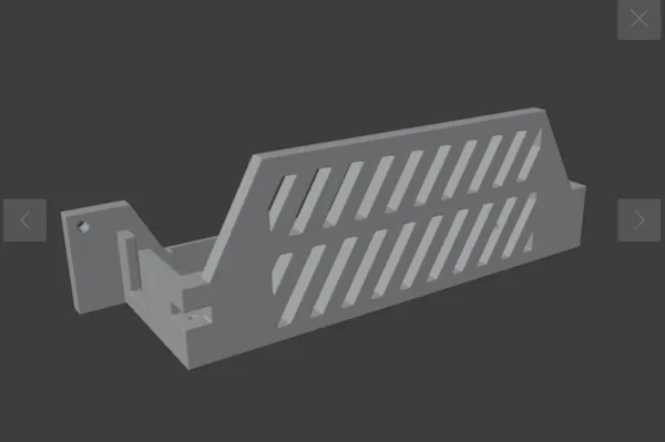 https://makerworld.bblmw.com/makerworld/model/US6af7a6a5de7e24/design/2023-09-30_6bxbi6925ssl.png