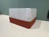 PLA, H2 series, 0.2mm layer, 2 walls, 15% infill