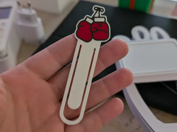 https://makerworld.bblmw.com/makerworld/model/US6af7bcea151b32/design/2025-03-11_c68473881a02d.jpg