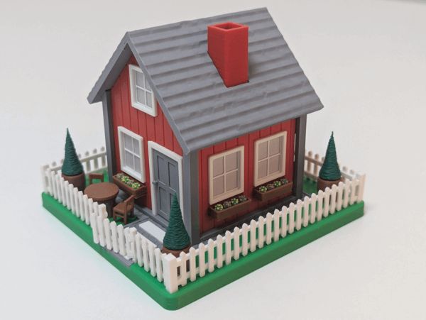 https://makerworld.bblmw.com/makerworld/model/US6af7e22829e40f/design/2025-01-01_46ae98612f5fa.gif