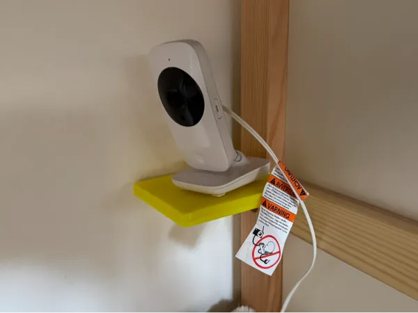 https://makerworld.bblmw.com/makerworld/model/US6af88b70e5a4cc/design/2025-04-14_a8e1316904877.jpeg