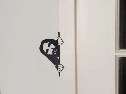 https://makerworld.bblmw.com/makerworld/model/US6af8958f87cd1e/design/2025-03-19_045320010d8a2.png