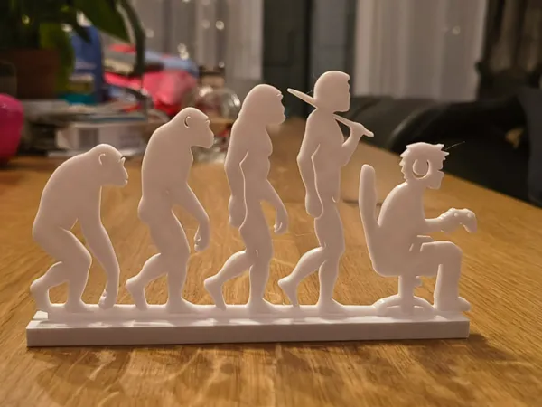 https://makerworld.bblmw.com/makerworld/model/US6af8d28e69a8d8/design/2025-03-21_68ba84ba7a228.jpg