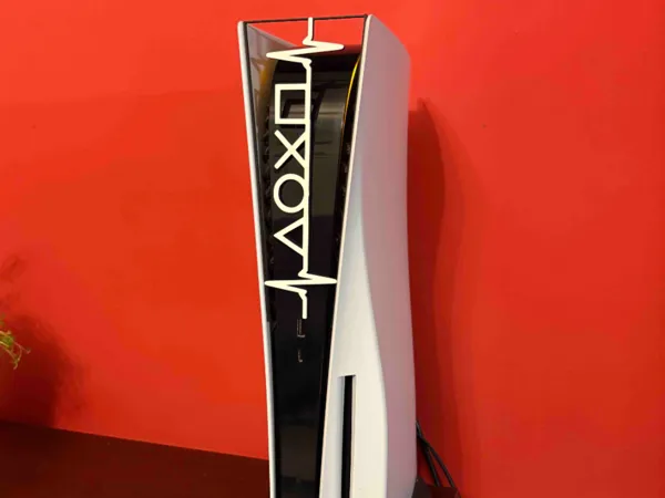 https://makerworld.bblmw.com/makerworld/model/US6af8eac20c2887/design/60886de2899c5123.jpeg