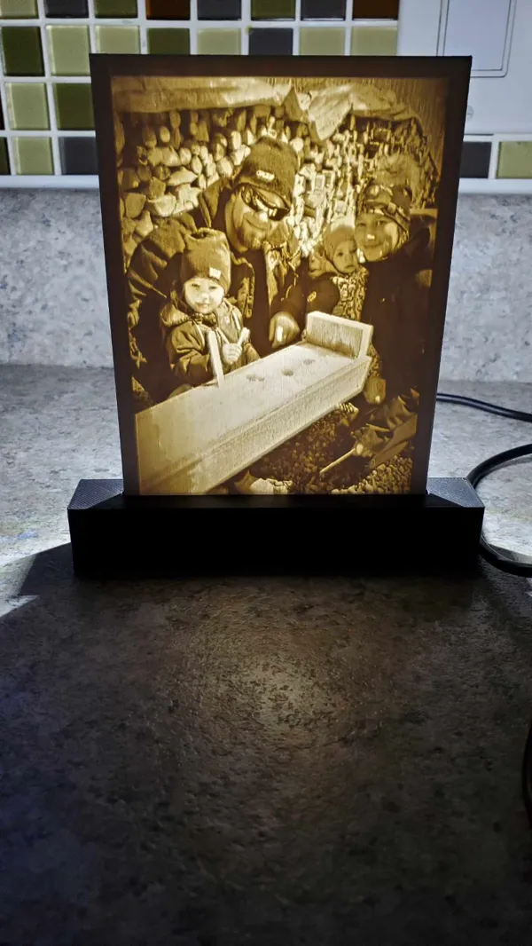 https://makerworld.bblmw.com/makerworld/model/US6af919a0384cdf/design/2023-11-25_1151a1c2235ac.jpeg