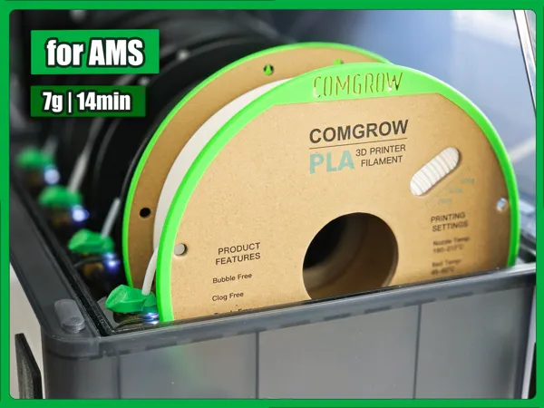 https://makerworld.bblmw.com/makerworld/model/US6af92143e3d28d/design/2024-02-19_641c8f3d7d0f9.jpg