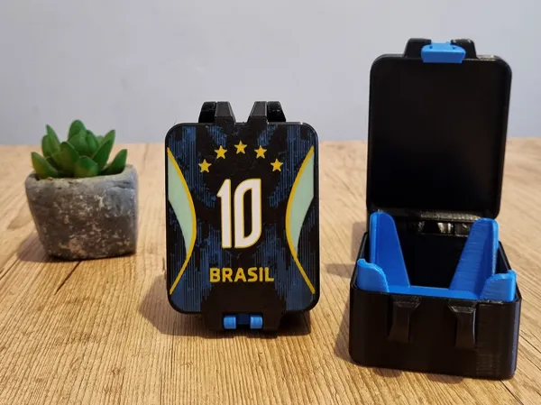 https://makerworld.bblmw.com/makerworld/model/US6af956869c1b/design/7231167c285d4f59.jpeg