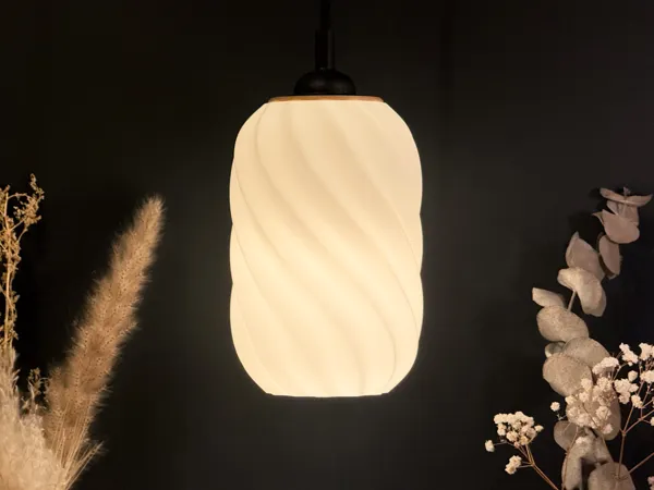 https://makerworld.bblmw.com/makerworld/model/US6af9617996bfba/design/2025-01-21_8e527d3eca6908.jpeg