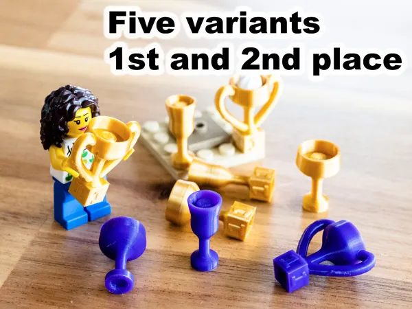 https://makerworld.bblmw.com/makerworld/model/US6af9af6e78064f/design/2025-05-21_249e7bb29afd98.jpg