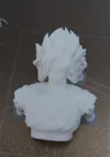 50% size, faster print_cubic