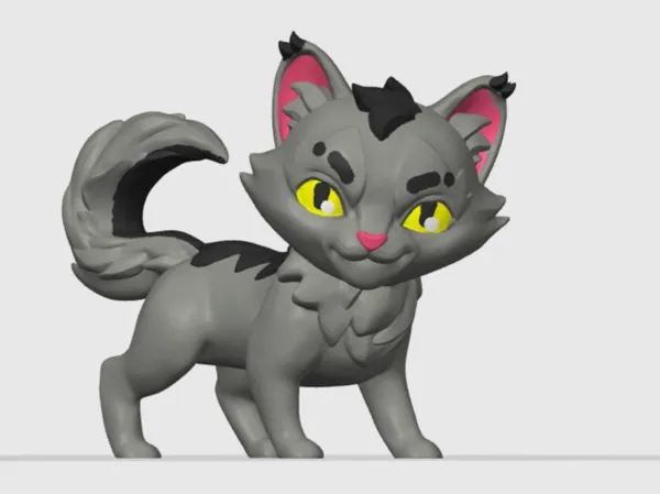 https://makerworld.bblmw.com/makerworld/model/US6afa1438a1b73e/design/c401b5ccde8d07a6.png