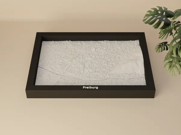 https://makerworld.bblmw.com/makerworld/model/US6afa3870ad600/design/2025-04-27_82ae5a34a62ac.png