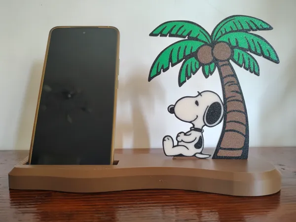 https://makerworld.bblmw.com/makerworld/model/US6afa443dd9e19/design/19973e65a44e849e.jpg
