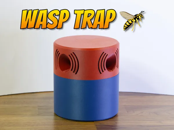 https://makerworld.bblmw.com/makerworld/model/US6afa611ae12fd5/design/27f4506fa8a0b080.jpg