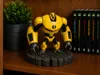 fast version 80mm