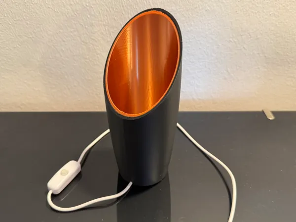 https://makerworld.bblmw.com/makerworld/model/US6afaef8f837281/design/2025-03-23_393da029ae54e8.jpg
