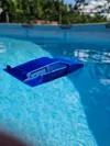 GTA Toreador - Pool Car 