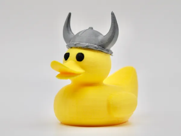 https://makerworld.bblmw.com/makerworld/model/US6afb1f175784eb/design/2025-04-15_9fce74b5d7d748.jpg