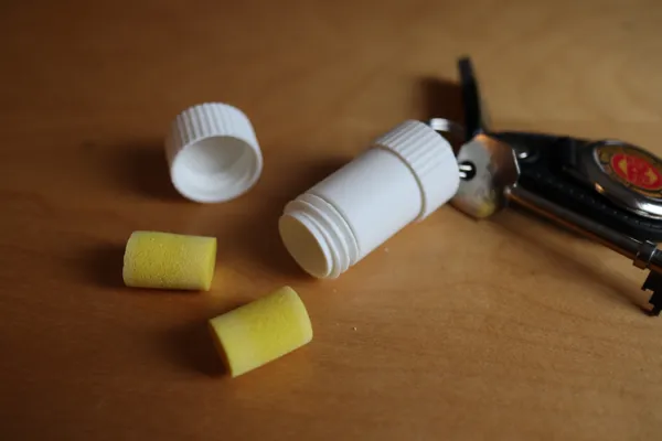 https://makerworld.bblmw.com/makerworld/model/US6afb55ada7e27e/design/2024-12-10_c26601dc0c1f4.jpg