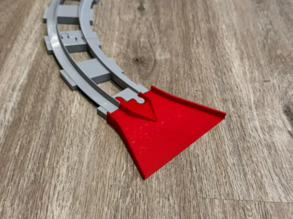 https://makerworld.bblmw.com/makerworld/model/US6afb8927e8eda6/design/2026-01-03_78ec11570892f.jpg