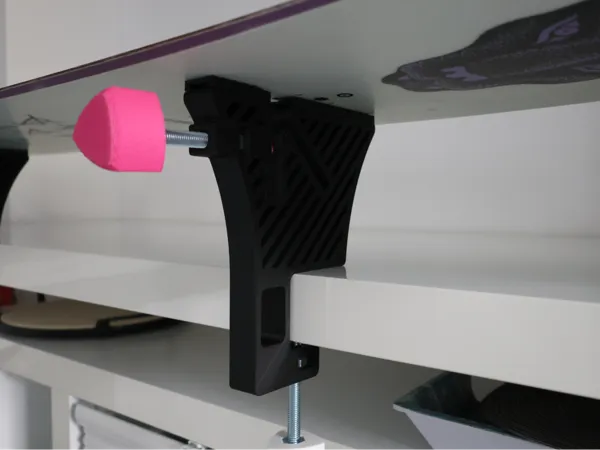 https://makerworld.bblmw.com/makerworld/model/US6afbd04e6eb94f/design/2026-01-17_bb7c72a6b5d45.jpg