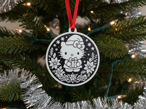 https://makerworld.bblmw.com/makerworld/model/US6afc1b06dea155/design/2025-11-01_f04cccbce48928.png