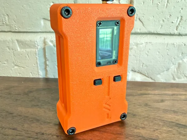 https://makerworld.bblmw.com/makerworld/model/US6afc25660a42d8/design/6ff1cb14787f5b39.jpg