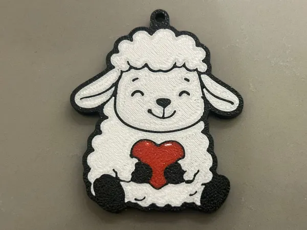 https://makerworld.bblmw.com/makerworld/model/US6afc25d43048bf/design/796228760a052937.jpeg