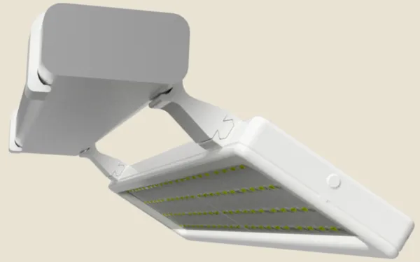 https://makerworld.bblmw.com/makerworld/model/US6afc2647d0a5db/design/2025-01-12_4b7f9e2e3ef6c.png