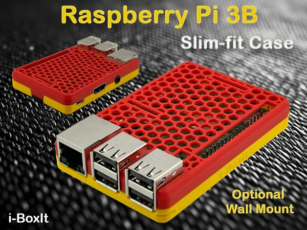 https://makerworld.bblmw.com/makerworld/model/US6afc67de50313d/design/2025-05-05_4ece43f08a675.png