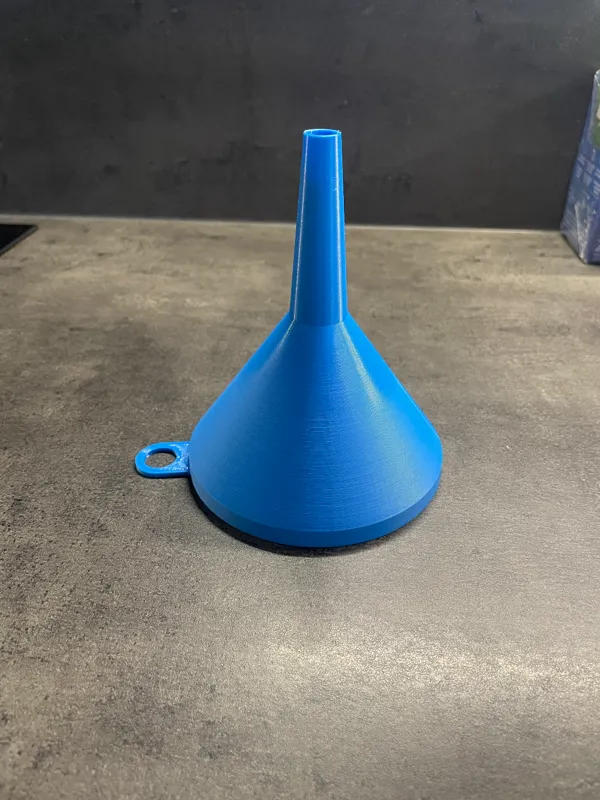 https://makerworld.bblmw.com/makerworld/model/US6afc77b75b6a3c/design/2024-01-01_d4f6bd092114c.jpg
