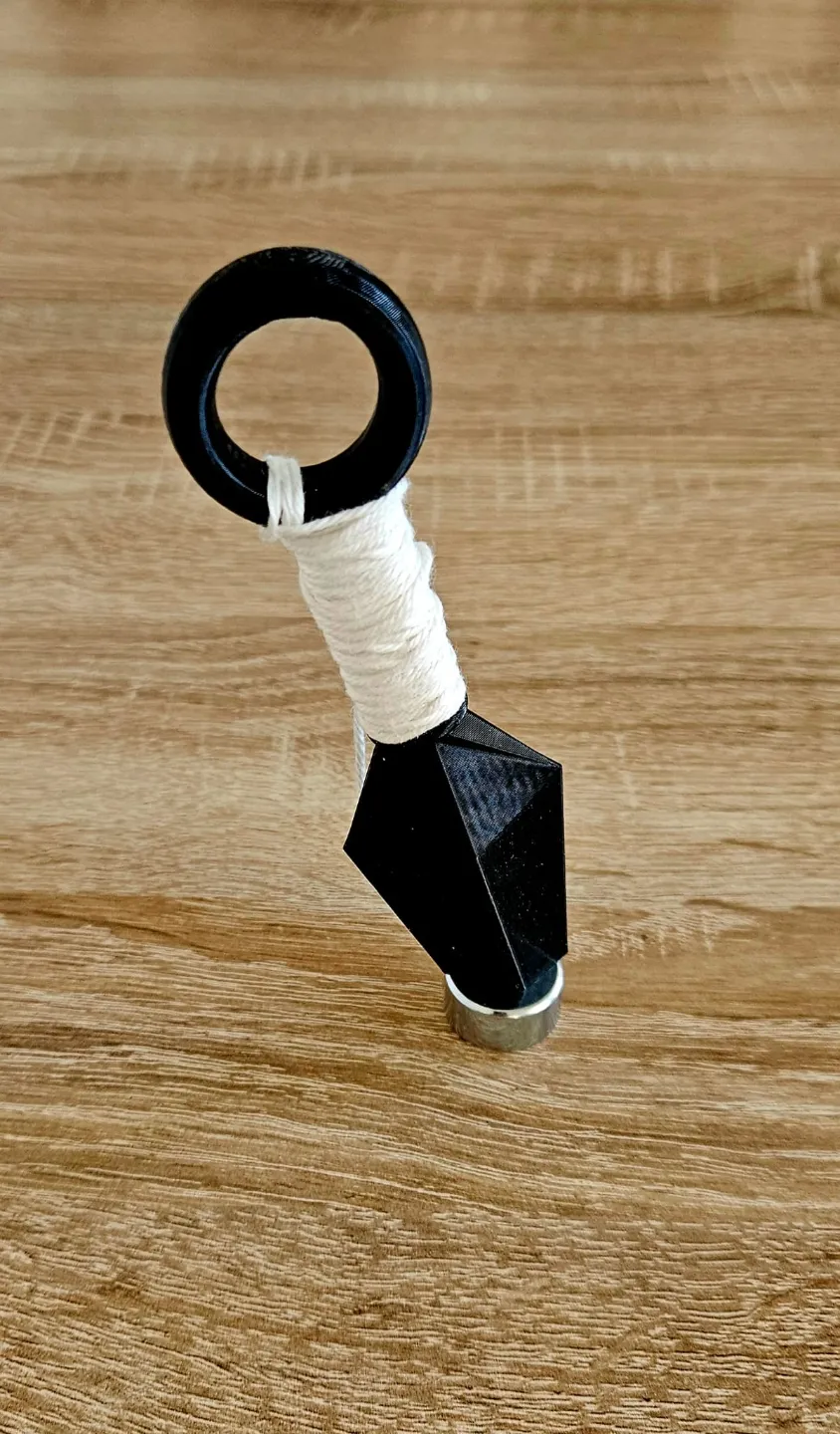 Imán Para Nevera 3D De Bélgica, Decoración Para El Hogar Y La