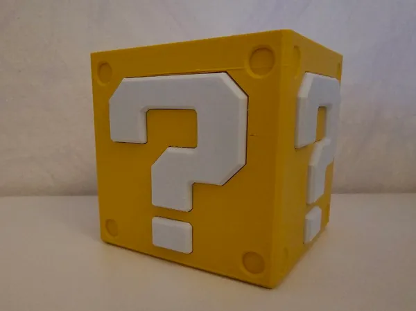 https://makerworld.bblmw.com/makerworld/model/US6afca16ddfc0aa/design/2025-12-22_ca87501e3324.jpg