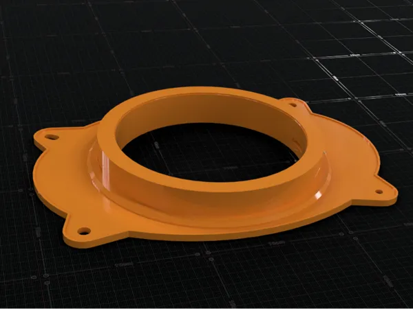 https://makerworld.bblmw.com/makerworld/model/US6afcaa063f9b72/design/32aaaa47ab06a0d7.png