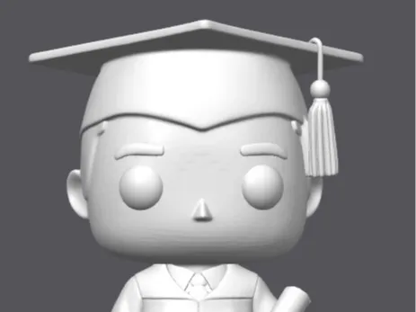 https://makerworld.bblmw.com/makerworld/model/US6afcae685e7848/design/9fdcbeff57392b80.jpg