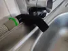 0.2mm layer, 3 walls, 15% infill