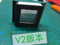 0.2mm 层高, 2 层墙, 15% 填充