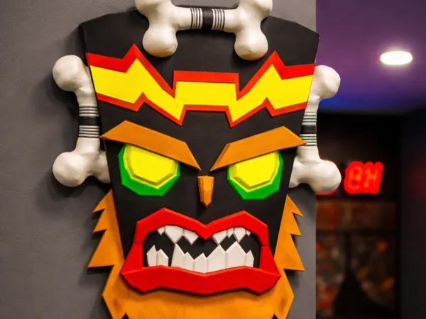 https://makerworld.bblmw.com/makerworld/model/US6afcf5751d1dde/design/2025-12-14_4c53dc6a19e2c.png