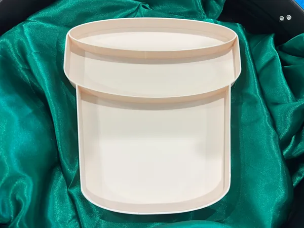 https://makerworld.bblmw.com/makerworld/model/US6afd5271ecab4a/design/2025-07-22_300684f9d0d3e8.jpg