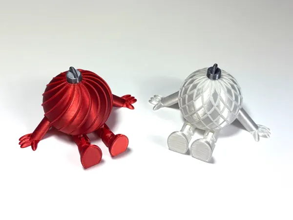 https://makerworld.bblmw.com/makerworld/model/US6afdf11166fefb/design/2025-11-07_897afde05fe1c8.jpg