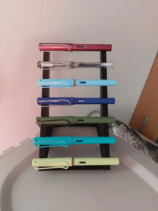 https://makerworld.bblmw.com/makerworld/model/US6afe10a7f224f/design/2024-05-07_8ae41ce50d78e8.jpg