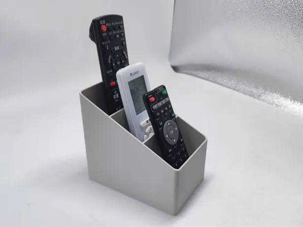 https://makerworld.bblmw.com/makerworld/model/US6afe168141ec85/design/2025-03-27_23908ab8774e3.jpg