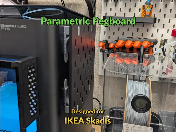 https://makerworld.bblmw.com/makerworld/model/US6afe378be6493f/design/2025-07-06_122efa837f68c.png
