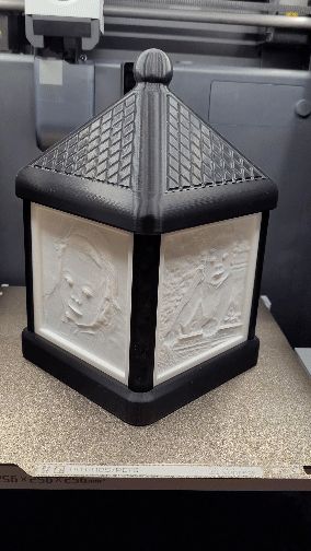 https://makerworld.bblmw.com/makerworld/model/US6afe3880225d7f/design/2024-02-15_4dd3baf9f96c2.gif