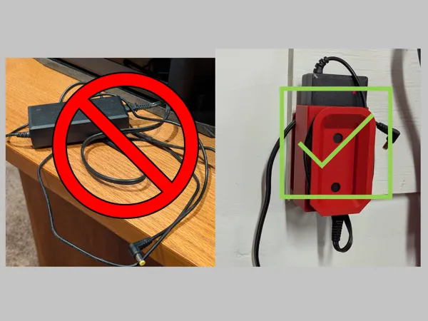 https://makerworld.bblmw.com/makerworld/model/US6afe3f678e4eb7/design/2025-04-09_7ae1ca98997a.png