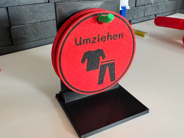 https://makerworld.bblmw.com/makerworld/model/US6afe51f9b64371/design/2025-02-17_d2180480e3ac3.jpg
